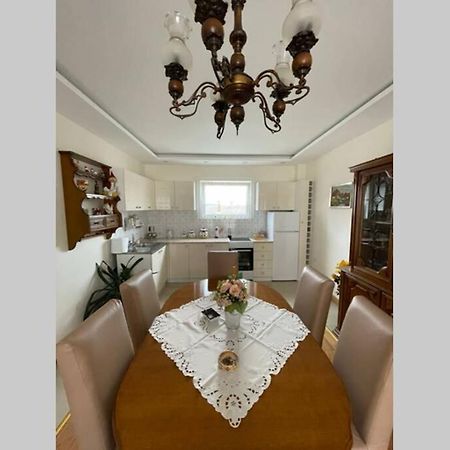 Apartmán Stan Na Dan Oplenac Topola Exteriér fotografie